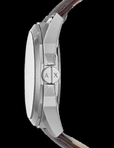 Montre Homme Armani Exchange Drexler AX2622