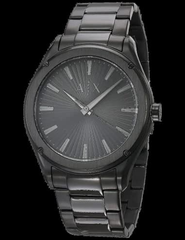 Montre Homme Armani Exchange Fitz AX2802