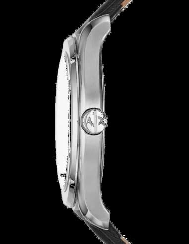 Montre Homme Armani Exchange Fitz AX2803