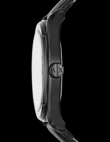 Montre Homme Armani Exchange Fitz AX2805