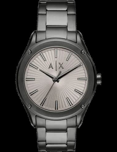 Montre Homme Armani Exchange Fitz AX2807