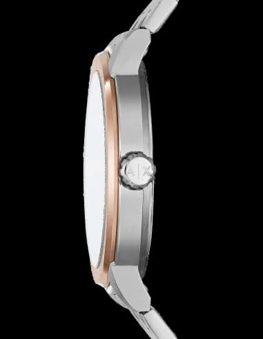 Montre Homme Armani Exchange Maddox AX1470