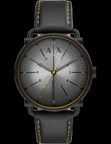 Montre Homme Armani Exchange Rocco AX2904