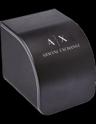 Montre Homme Armani Exchange Shell AX2951