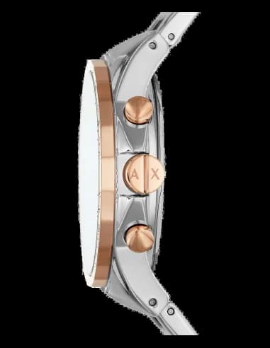 Montre Homme Armani Exchange X Gents AX2516