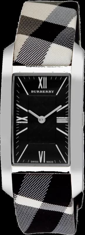 Montre Femme Burberry BU1079