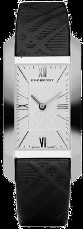 Montre Femme Burberry BU1082
