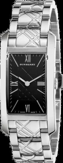 Montre Femme Burberry BU1098