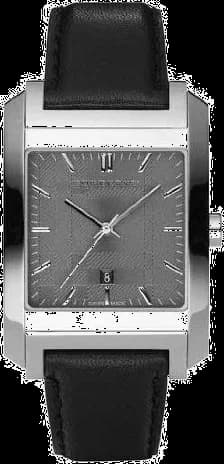 Montre Femme Burberry BU1571 Heritage