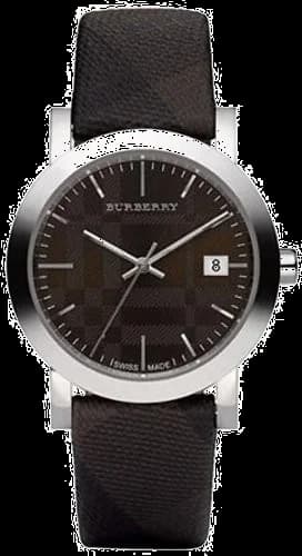 Montre Femme Burberry BU1775