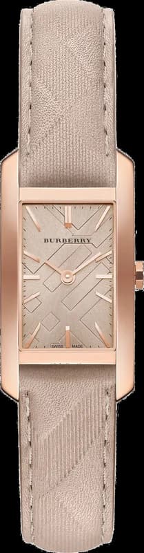 Montre Femme Burberry BU9511