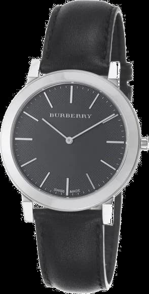 Montre Homme Burberry BU2351