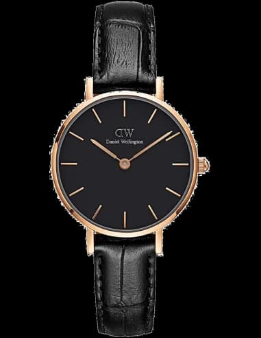 Montre Daniel Wellington Classic Petite DW00100223