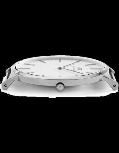 Montre Femme Daniel Wellington Classic 0613DW Noir