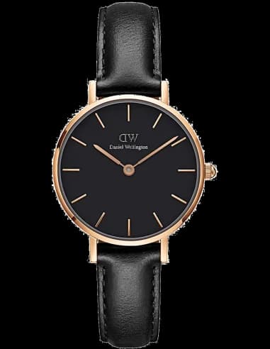 Daniel Wellington DW00100224 Classic Petite Women's Watch