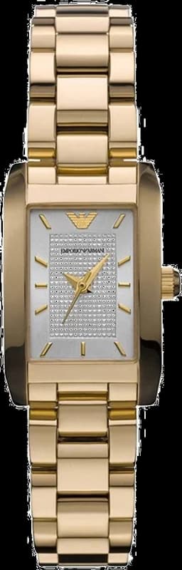 Montre Femme Emporio Armani AR0360