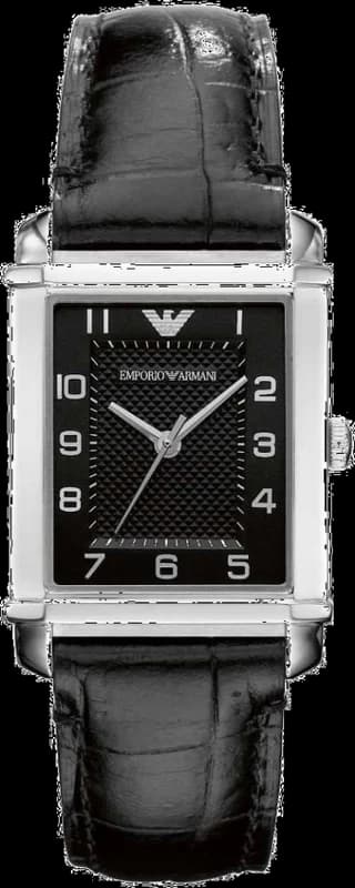 Montre Femme Emporio Armani AR0364