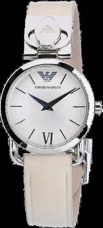 Montre Femme Emporio Armani AR0789