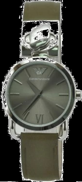 Montre Femme Emporio Armani AR0790