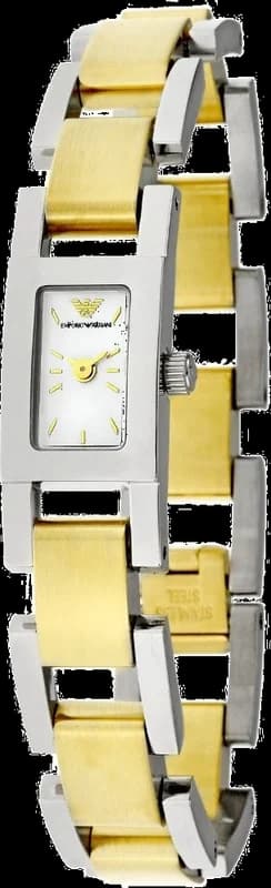 Montre Femme Emporio Armani AR5579