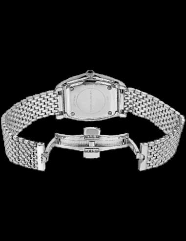 Montre Femme Emporio Armani ARS7700 Argent
