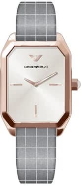 Montre Femme Emporio Armani Gioia AR11382