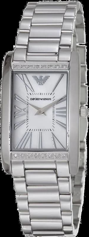 Montre Femme Emporio Armani Sportivo AR3169