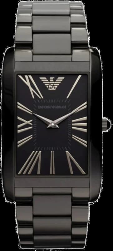 Montre Homme Emporio Armani AR2064