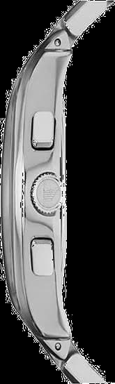 Montre Homme Emporio Armani Classic AR1635