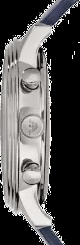 Montre Homme Emporio Armani Classic AR1652