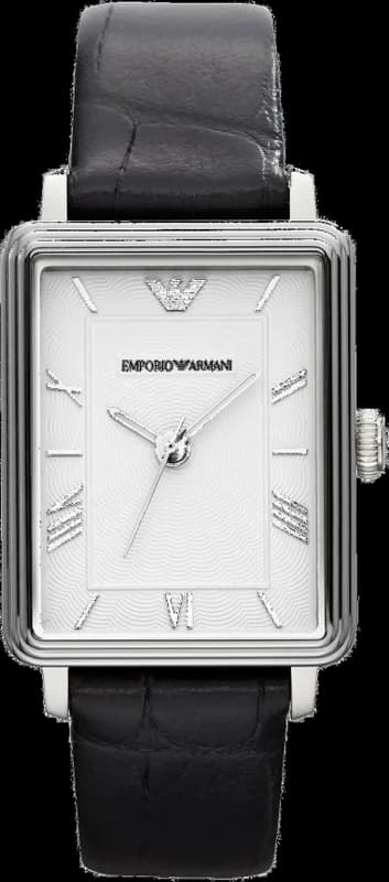 Montre Homme Emporio Armani Classic AR1663