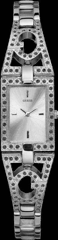Montre Femme Guess Bella W11121L1