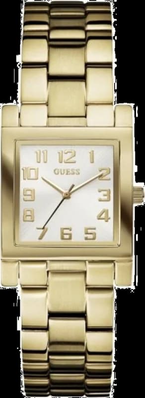 Montre Femme Guess Chic W0131L2 Stylist