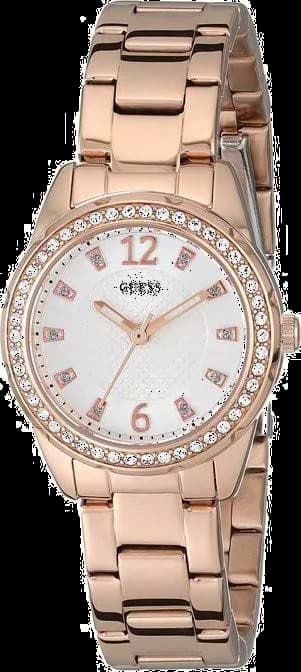 Montre Femme Guess Desire W0445L3