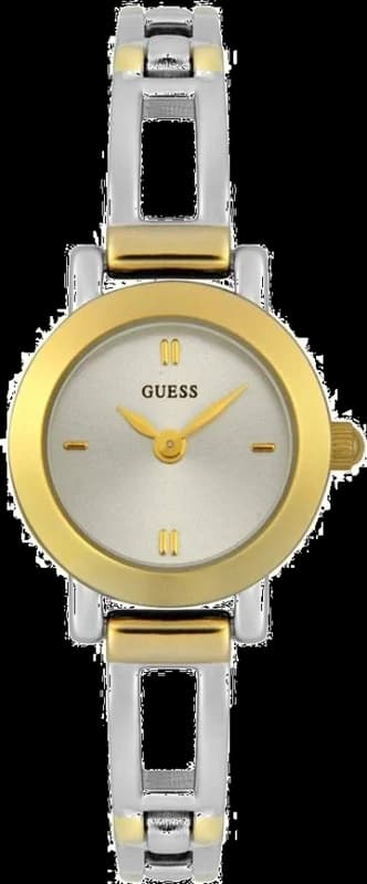 Montre Femme Guess G55101L