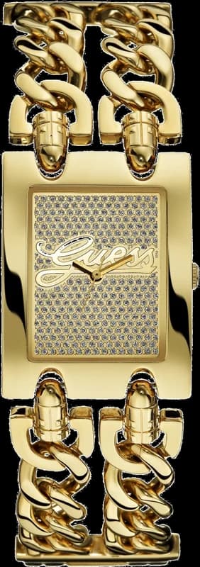 Montre Femme Guess Trend W0073L1