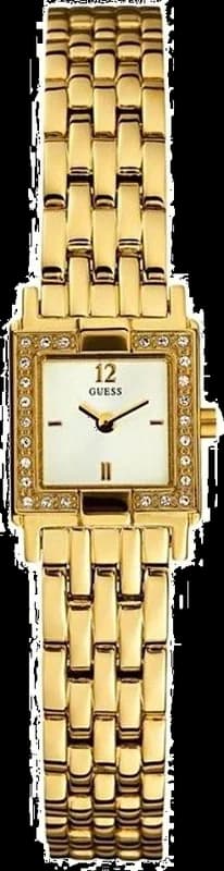 Montre Femme Guess U10078L2