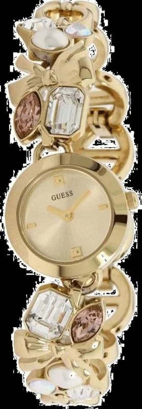 Montre Femme Guess U12627L1