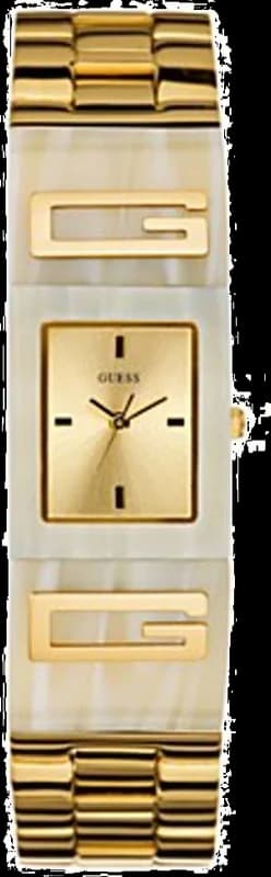 Montre Femme Guess U12633L2