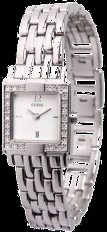 Montre Femme Guess U90035L1