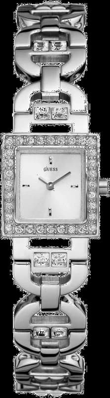 Montre Femme Guess U95162L1