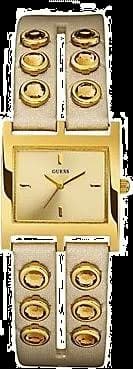 Montre Femme Guess U95186L1