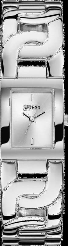 Montre Femme Guess W0003L1 Chained
