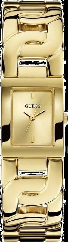 Montre Femme Guess W0003L2 Chained