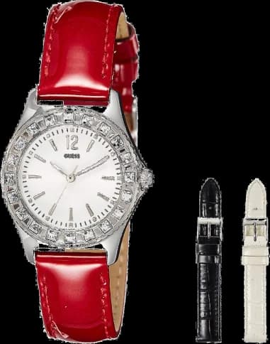 Montre Femme Guess W0092L1