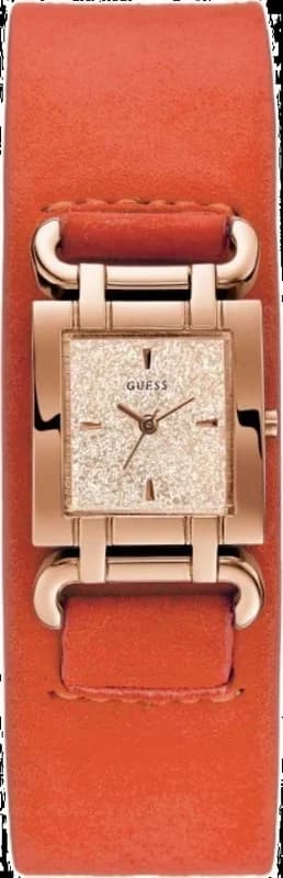 Montre Femme Guess W0153L3