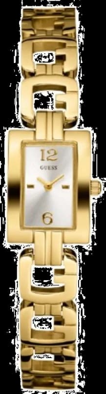 Montre Femme Guess W80053L1
