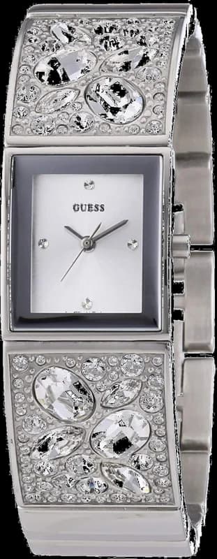Montre Guess Femme Crushed Ice W0002L1