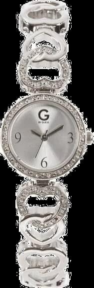 Montre Guess Femme G79036L1