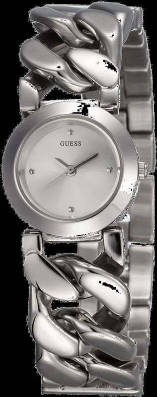 Montre Guess Femme Jazz W75060L1 Chaîne